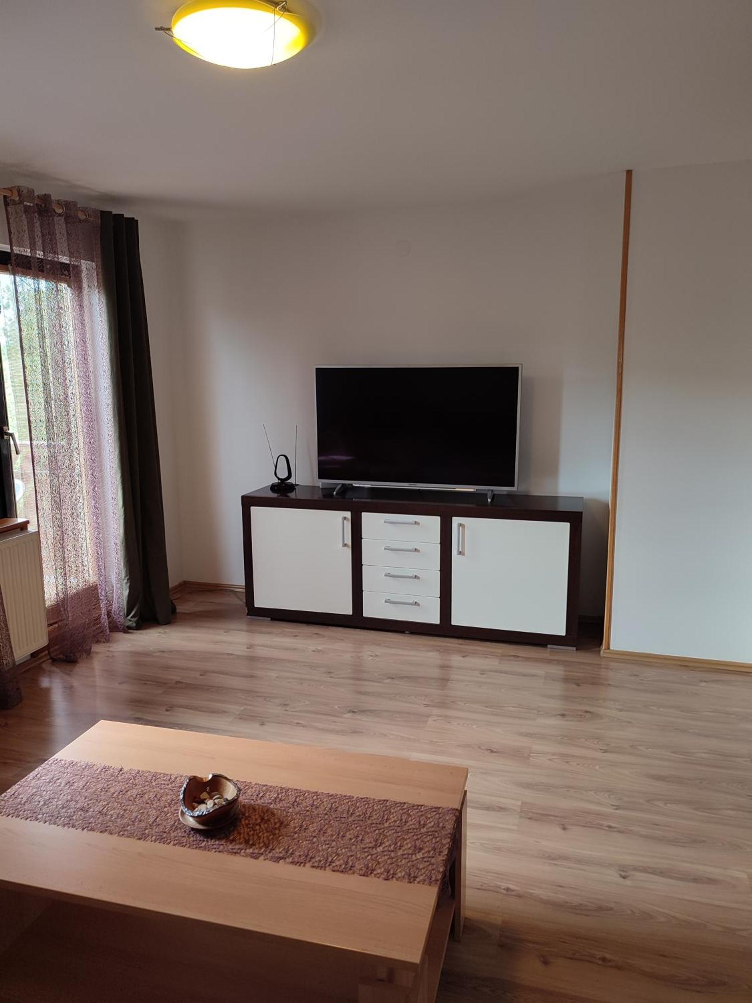 Apartments Bozic Grabovac  Zimmer foto